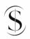 shanibav.com