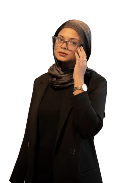 best freelance digital marketing analyst in oman