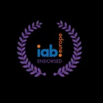 certification freelance digital marketing analyst in oman