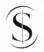 logo freelance digital marketing analyst in oman