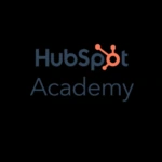 hubspot certified freelance digital marketing analyst in oman