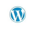 tool best digital marketer in oman