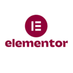 tool elementor best digital marketer in oman