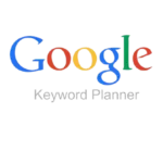 tool google keyword planner best digital marketer in oman